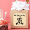 Recherche de citations meilleur ami autocollants Pour tous