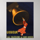 Recherche de advertisement posters Food