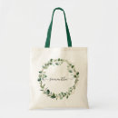 Recherche de feuille vert accessoires Feuilles eucalyptus
