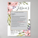 Recherche de mariage créatif art Pour tous