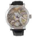 Recherche de collecte montres Collecteur de roches