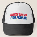 Recherche de vous aiment casquettes Amusant