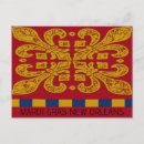 Recherche de mardi gras cartes postales Orléans