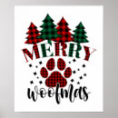 Zoek naar groen rood posters Kerstmis