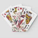 Recherche de rideaux jeux de cartes Résumé
