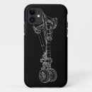 Recherche de diagramme iphone coques Pièces d'avion