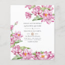 Recherche de flower prospectus Rose