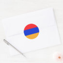 Recherche de arménie autocollants Yerevan