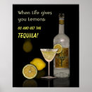 Recherche de happy hour posters Alcool