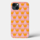 Recherche de or ipad coques Pour elle
