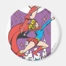 Zoek naar actie magneten Jurylid