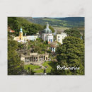 Recherche de tourist cartes postales Attraction touristique
