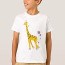 Recherche de douille enfant tshirts Drôle