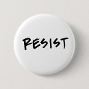 Recherche de taille badges Féministe