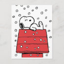 Recherche de dessin noël cartes postales Hiver