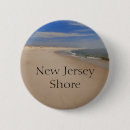 Recherche de nj badges Plage