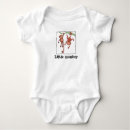 Recherche de petit singe bébé vêtements Mignon