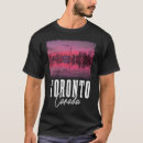 Recherche de toronto maple leafs tshirts Canada