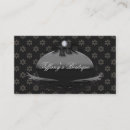 Recherche de victorian cartes visite Coiffeur