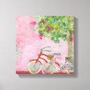 Zoek naar vervoeren kunst Zomer