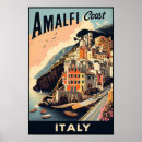 Zoek naar mediterraan zee posters Natuur