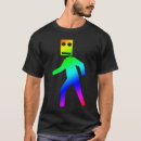 Zoek naar dnb kleding Dans