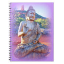 Zoek naar buddha notitieboeken Geestesgesteldheid