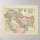 Zoek naar saudi arabië posters Voorstelling