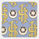 Recherche de pugin autocollants Textile
