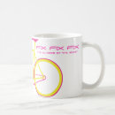 Recherche de fixie tasses Fixe