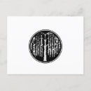 Recherche de arbre vie cartes postales De l'arbre de vie