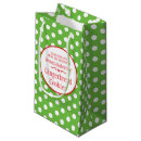 Zoek naar koekjes cadeautasjes Bakken