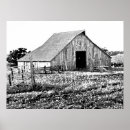 Recherche de rancher posters Agriculteur