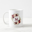 Recherche de monogramme b Initial