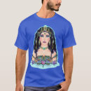 Recherche de art de sirène tshirts Océan