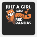 Zoek naar kawaii panda stickers Kawaï