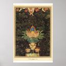 Recherche de du 17ème siècle art Classique