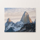 Recherche de nuage puzzles Coucher du soleil