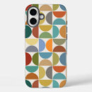 Zoek naar toon iphone hoesjes Geometrisch