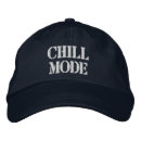 Recherche de de mode casquettes Pour tous