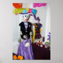 Recherche de jour morts posters Sucre