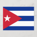 Recherche de cuban cartes postales Pays