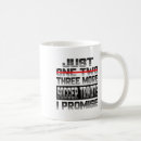 Recherche de joueur football tasses Gardien de but
