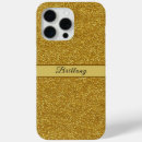 Recherche de metallic iphone coques Scintille