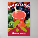 Recherche de cafeteria posters Restaurant