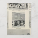 Zoek naar illustrations briefkaarten California map
