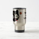 Recherche de moquerie tasses Café
