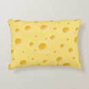 Recherche de fromage suisse s coussins Pour tous