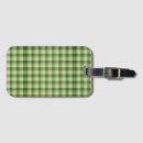 Recherche de saint patrick bagages étiquettes Vert