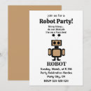 Recherche de humour geek invitations Drôle
